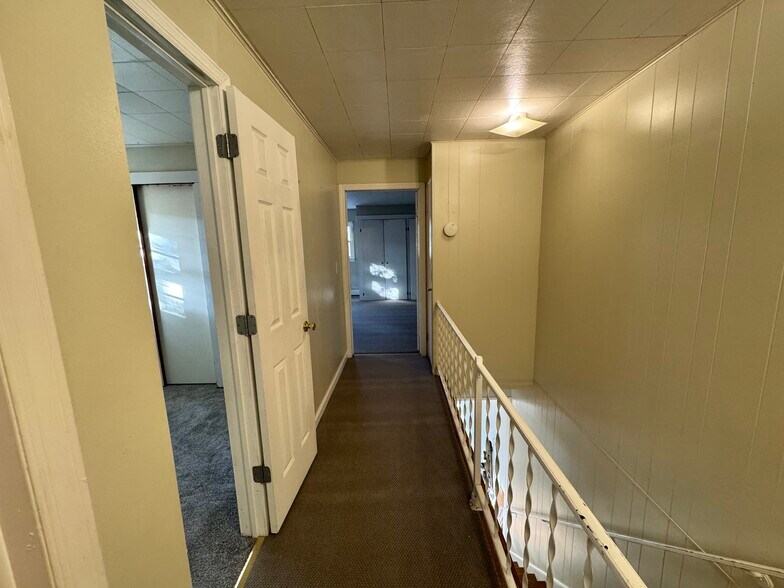 Building Photo - 220 Stockton St