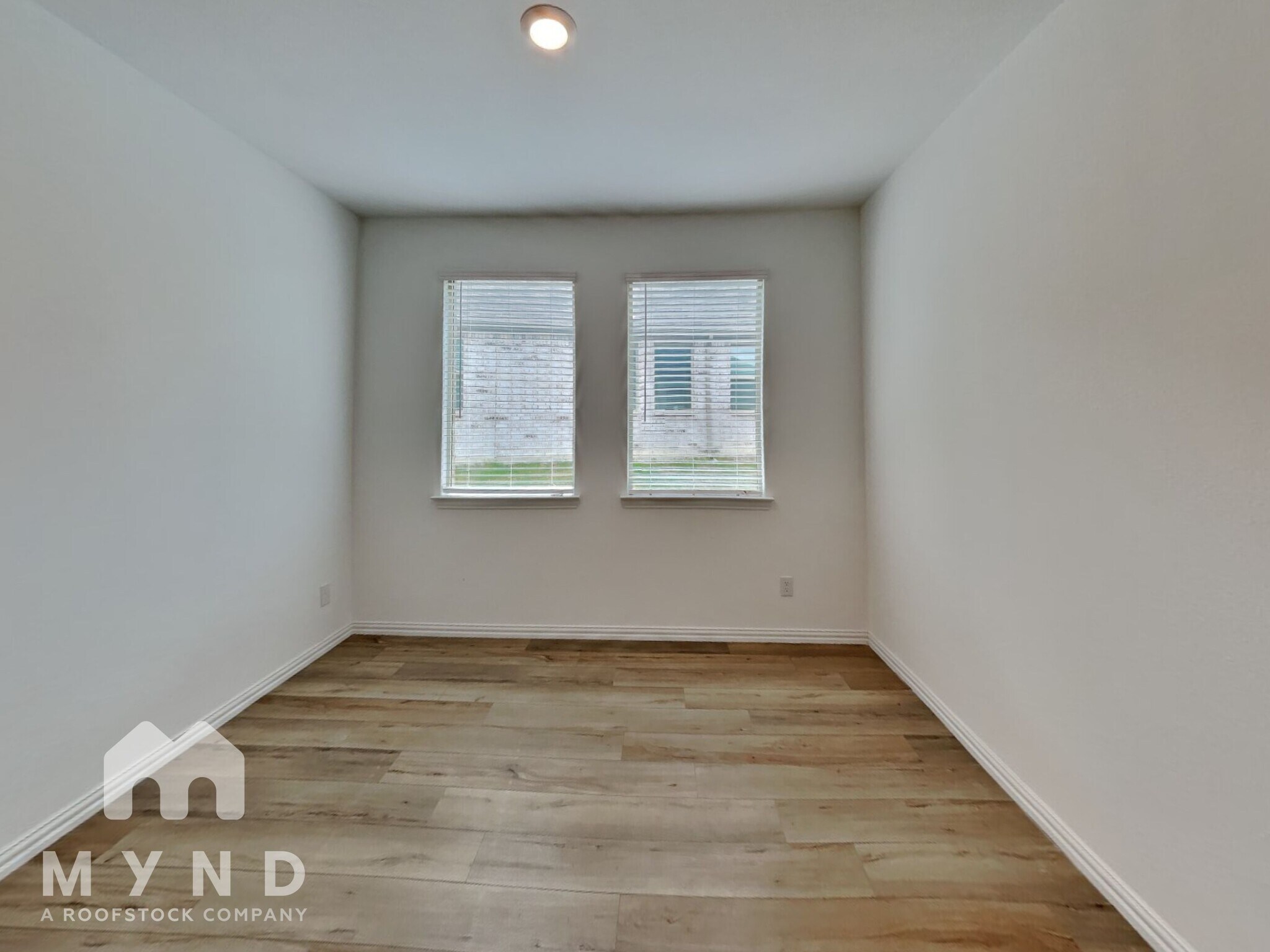 Building Photo - 3345 Cardinal Flower Pl
