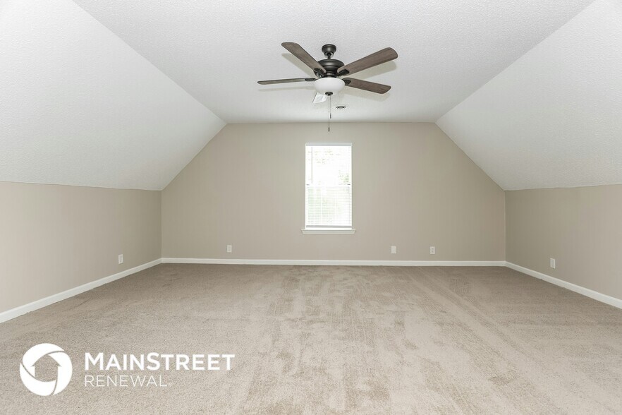 Building Photo - 2503 Splinter Ct