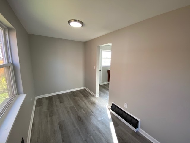 Building Photo - 2845 Bellwood Ave
