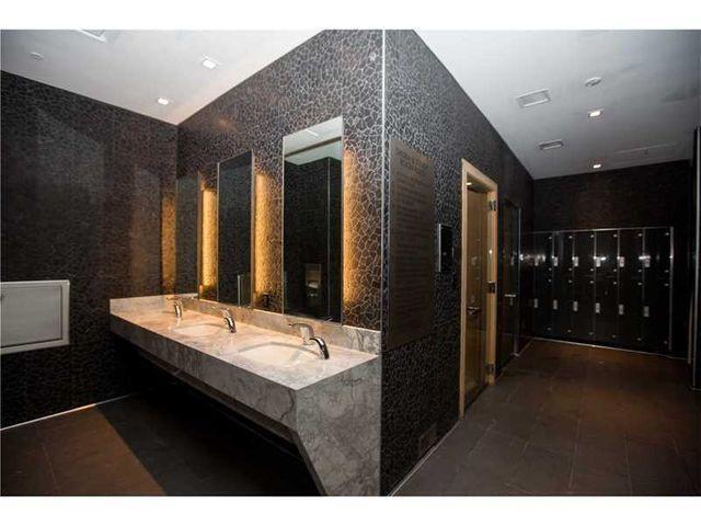 Building Photo - 1080 Brickell Ave