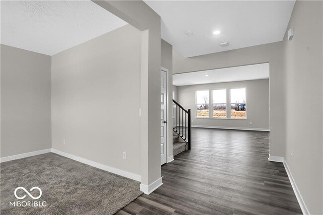 Building Photo - 17364 Americana Crossing