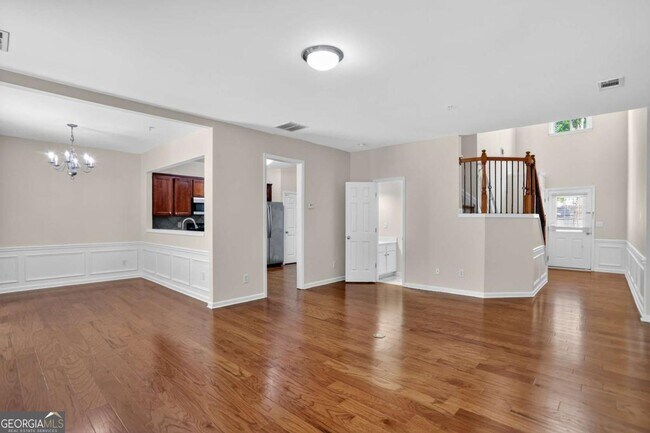 Building Photo - 1386 Bellsmith Dr