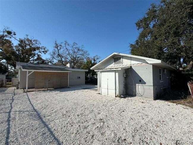 Building Photo - 4711 10th Ave S