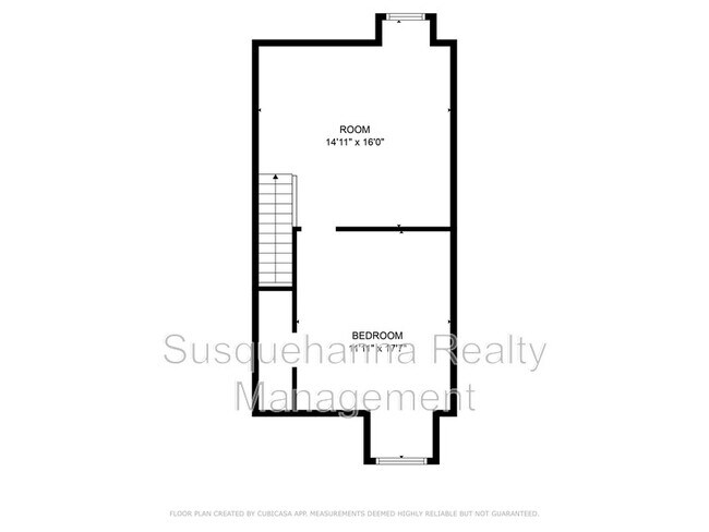Building Photo - 744 Columbia Ave