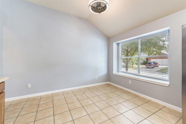 Building Photo - 4417 Bandice Ln