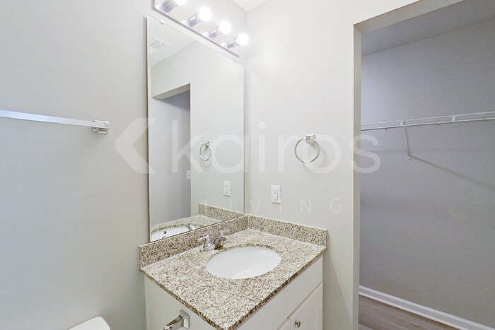Building Photo - 1108 Hope Farm Dr