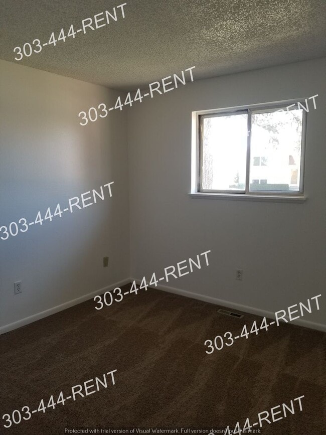 Building Photo - Convenient 3 bedroom!!!!