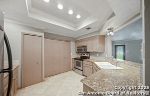 Building Photo - 16722 Lilly Crest Dr