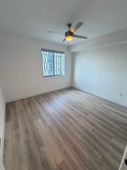 Building Photo - 41 NW 31st St