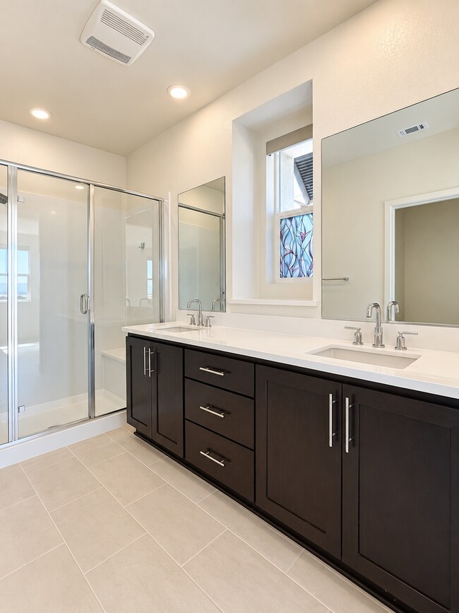 Building Photo - 9804 Seawind Wy