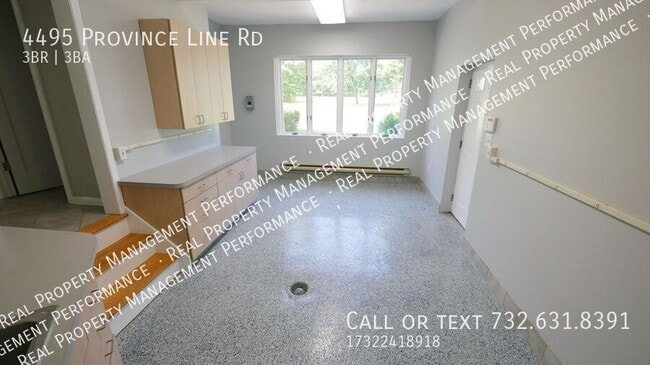 Building Photo - 4495 Province Line Rd