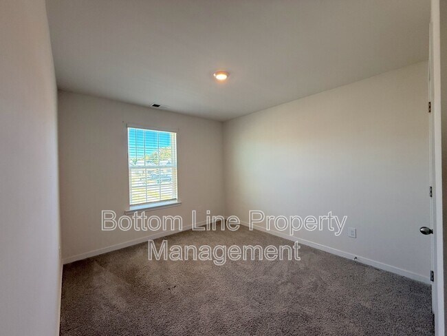 Building Photo - 14240 Wilson Mac Ln