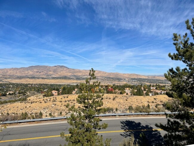 Building Photo - Beautiful Caughlin Ranch Four Bedroom S...