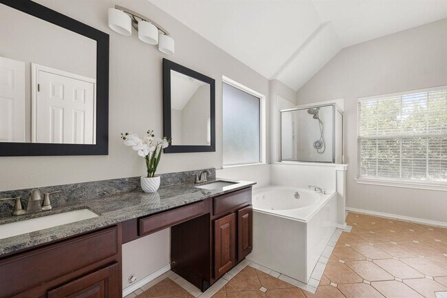 Building Photo - 701 Stansted Manor Dr