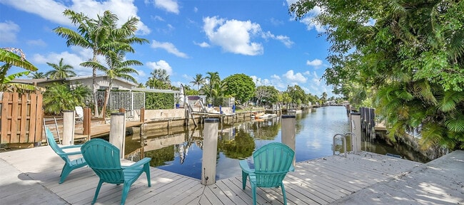 Building Photo - 410 SW 15th St