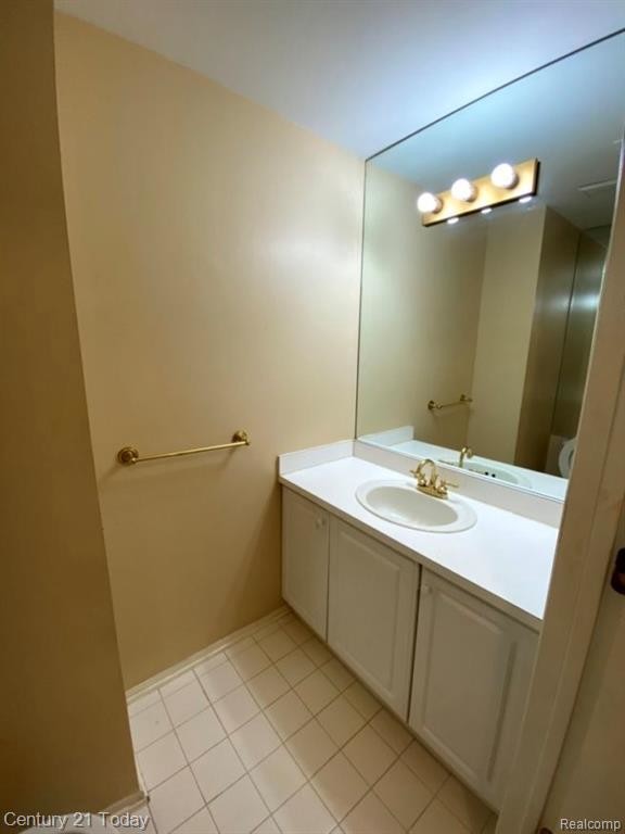 Building Photo - 22105 Atlantic Pointe