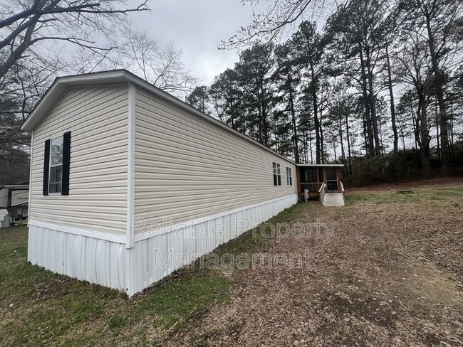 Building Photo - 120 Buffalo Acres Ln
