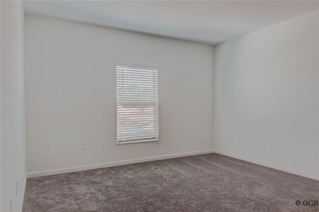 Building Photo - 1481 Brentwood Dr