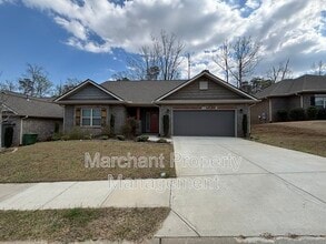 Building Photo - 120 Starlight Dr