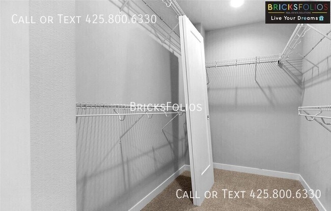 Building Photo - 16118 179th Ave SE