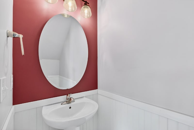 Building Photo - 3325 Lacewing Dr