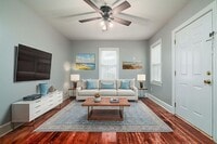 Building Photo - Discover Your New Everyday Haven in Hanahan!