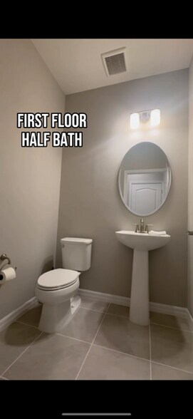 Building Photo - 6212 Dry Tortugas Dr