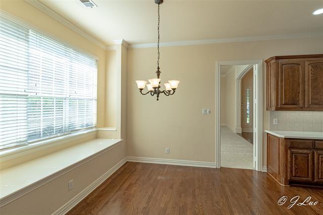 Building Photo - 1053 Sir Lancelot Cir