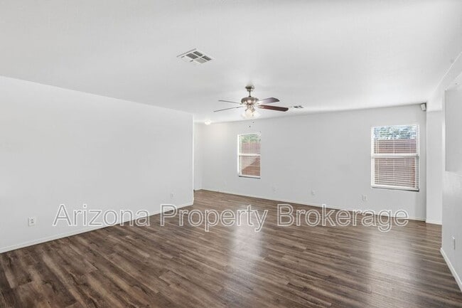 Building Photo - 15535 W Port Au Prince Ln