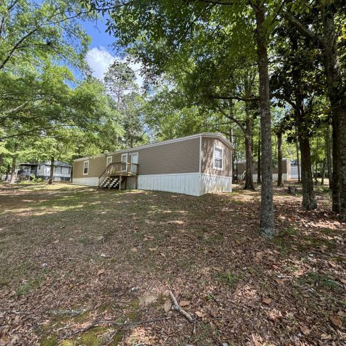 Building Photo - 102 Falcon Dr