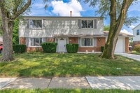 Building Photo - 6221 Longford Rd