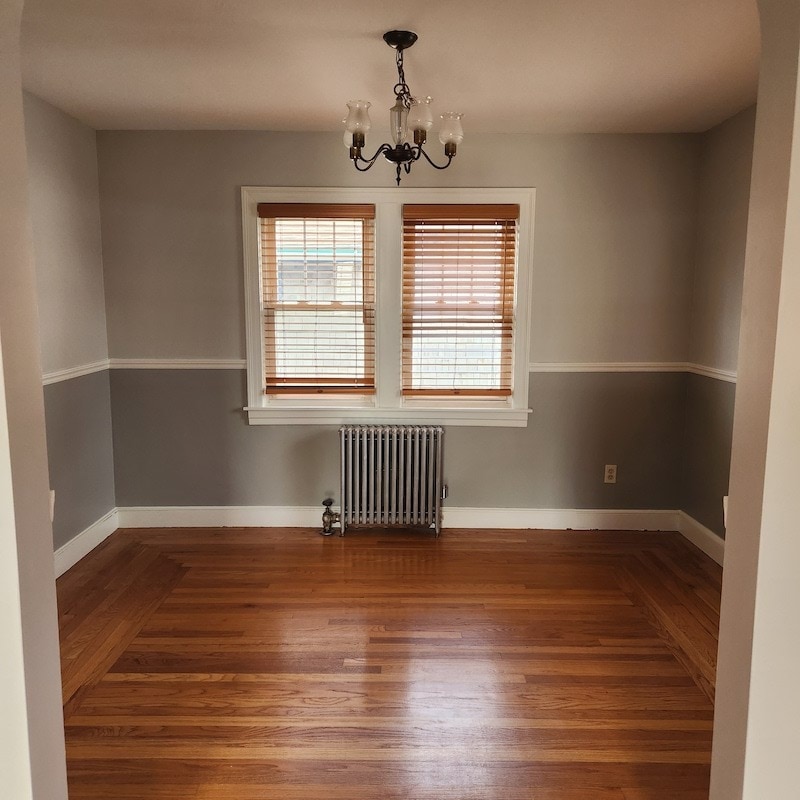 Building Photo - 5 Liscomb St