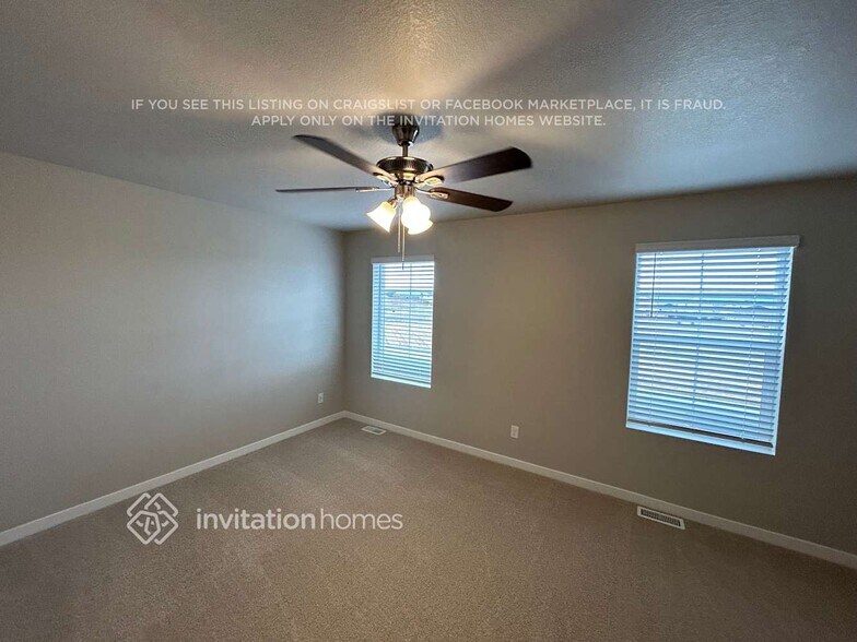 Building Photo - 7334 Green River Ave