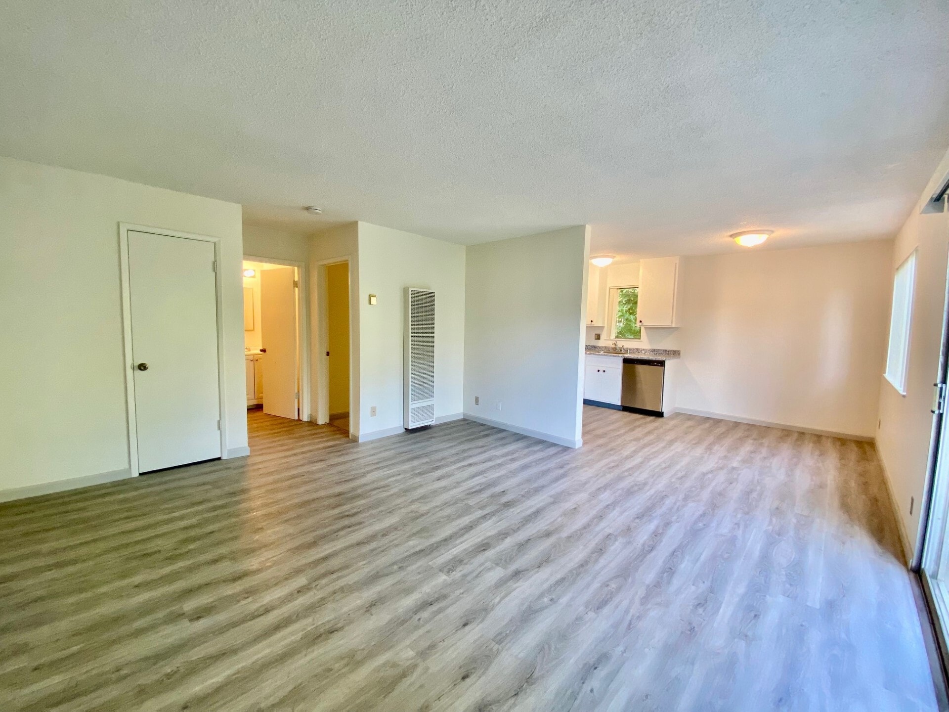 Building Photo - 635 El Dorado Ave