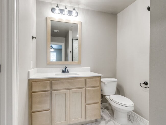 Building Photo - 10601 NW 23rd St