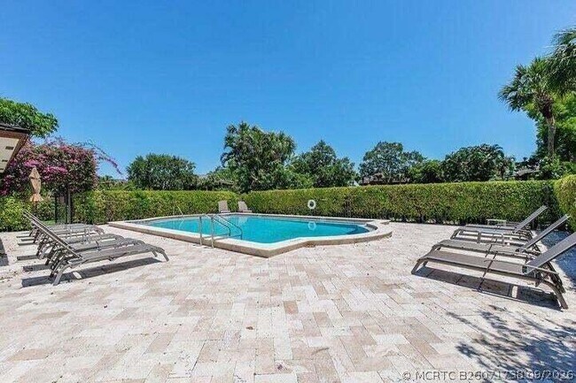 Building Photo - 13334 Polo Club Rd