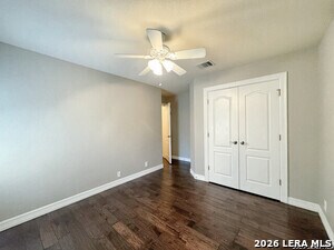 Building Photo - 2103 Preakness Ln