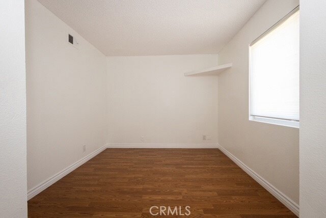Building Photo - 21659 Spice Ct