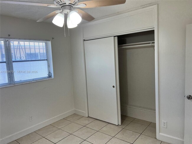 Building Photo - 2910 NW 92nd St