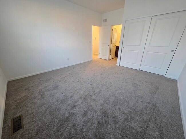 Building Photo - 4219 Chelsea Mnr Cir