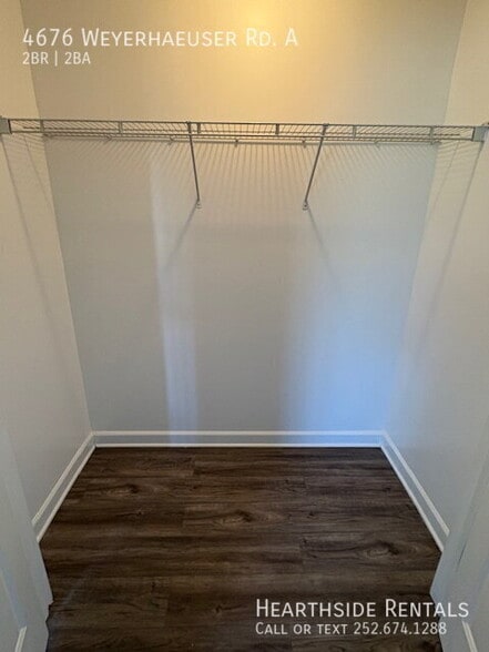 Building Photo - 4676 Weyerhaeuser Rd