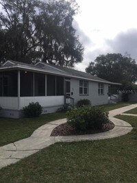 Building Photo - 312 Winston Park Blvd