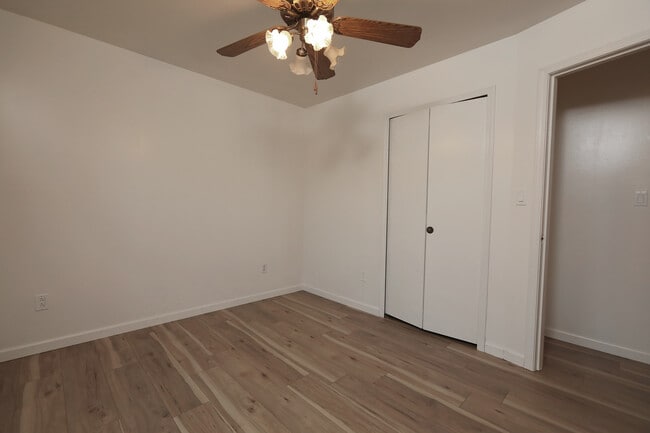 Building Photo - 2509 Paddock Ct