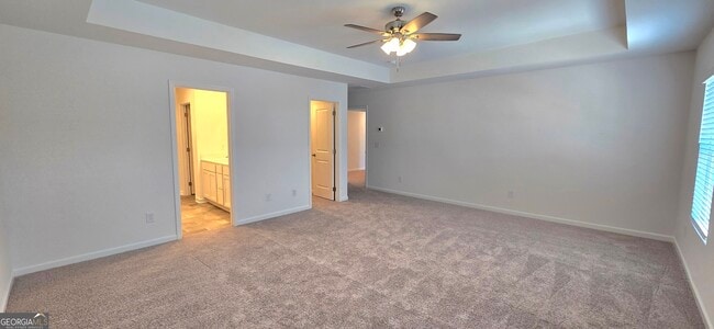 Building Photo - 34 Russet Wy