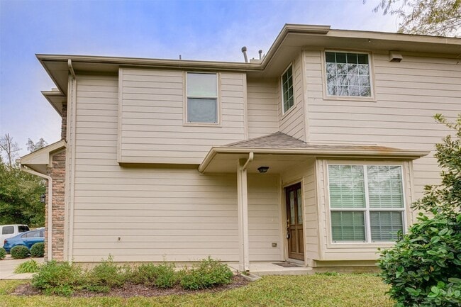 Building Photo - 23 Fairlee Ct
