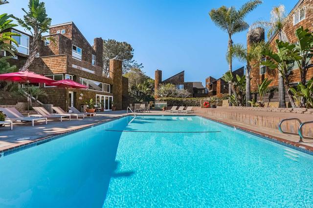 Building Photo - 325 S Sierra Ave