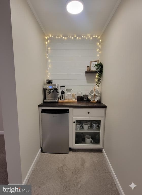 Building Photo - 216 Monticello Square