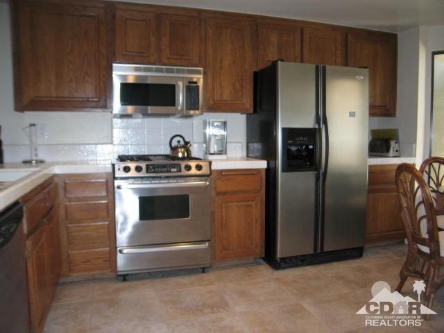 Building Photo - 257 Calle Del Verano