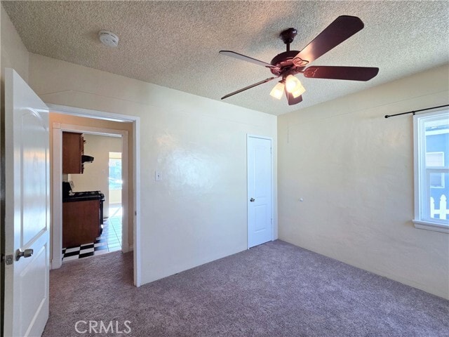 Building Photo - 5589 Lemon Ave